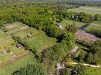 Raaphorstlaan 19 E, Wassenaar