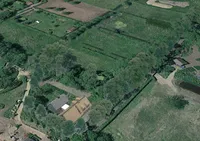 Raaphorstlaan 19 E, Wassenaar
