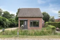 Stellestraat 11, Hulst
