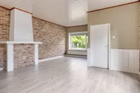 Stellestraat 11, Hulst