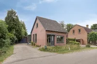 Stellestraat 11, Hulst