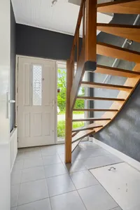 Stellestraat 11, Hulst