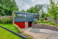 Reelaan 43, Winschoten