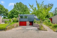 Reelaan 43, Winschoten