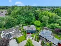 Reelaan 43, Winschoten