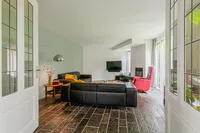 Reelaan 43, Winschoten