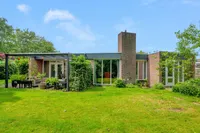 Reelaan 43, Winschoten