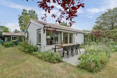 Geertruidaweg 88, 4694PH, Scherpenisse, Zeeland