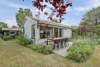 Geertruidaweg 88, Scherpenisse