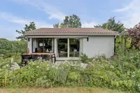Geertruidaweg 88, Scherpenisse
