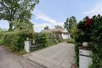 Geertruidaweg 88, Scherpenisse
