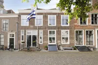 Kaai 49, Veere
