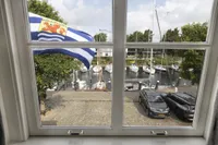 Kaai 49, Veere