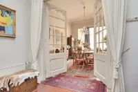 Rouaansekaai 27, Middelburg