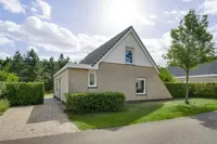 Schutteheide 1 3, Heel