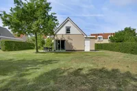 Schutteheide 1 3, Heel