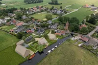 Boeijengastrjitte 34 (kavel 2) 0 ong, Gauw