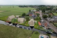 Boeijengastrjitte 34 (kavel 3) 0 ong, Gauw
