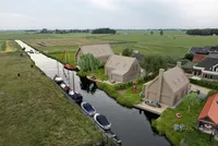 Boeijengastrjitte 34 (kavel 4) 0 ong, Gauw