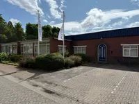 H. Hindersstraat 60, Oude Pekela