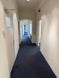 H. Hindersstraat 60, Oude Pekela