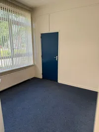 H. Hindersstraat 60, Oude Pekela