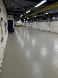 H. Hindersstraat 60, Oude Pekela