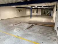 H. Hindersstraat 60, Oude Pekela