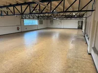 H. Hindersstraat 60, Oude Pekela