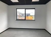 Jelle Zijlstraweg 64, Zwaag