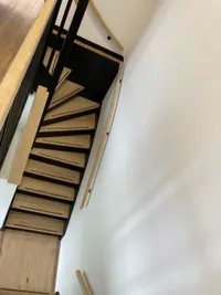 Jelle Zijlstraweg 64, Zwaag