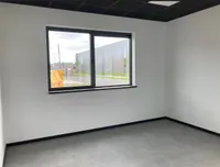 Jelle Zijlstraweg 64, Zwaag