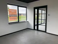 Jelle Zijlstraweg 64, Zwaag