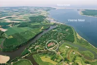 Kievitenlaan 20, Veere