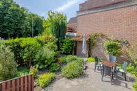 Kievitenlaan 20, Veere