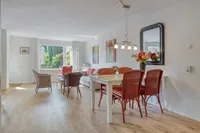 Kievitenlaan 20, Veere
