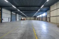 Declarantenweg 29A, Venlo