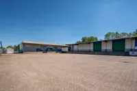 Declarantenweg 29A, Venlo