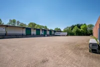 Declarantenweg 29A, Venlo