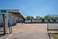 Declarantenweg 29A, Venlo