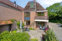 Kievitenlaan 20 R, Veere