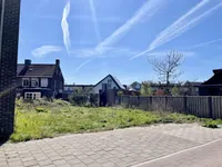 Roermondseweg 53, Tegelen