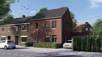 Roermondseweg 53, Tegelen