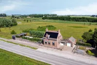 Philipsweg 16, Waterlandkerkje