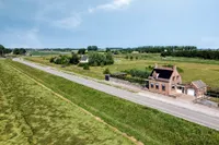 Philipsweg 16, Waterlandkerkje