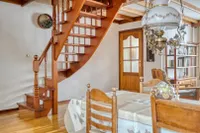 Mariastraat 11, Zuidzande