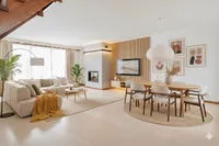 Mariastraat 11, Zuidzande