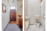 Mariastraat 11, Zuidzande