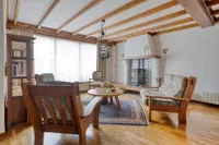 Mariastraat 11, Zuidzande