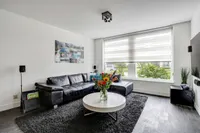Van Blitterswijckstraat 40, Horst